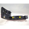 Recambio de piloto delantero izquierdo para chrysler voyager es (1987) 2.5 td referencia OEM IAM A00158622 4399939  