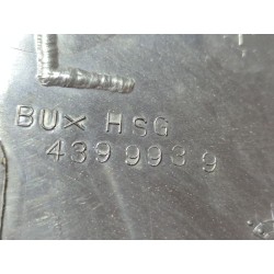 Recambio de piloto delantero izquierdo para chrysler voyager es (1987) 2.5 td referencia OEM IAM A00158622 4399939  