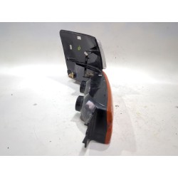 Recambio de piloto delantero izquierdo para chrysler voyager es (1987) 2.5 td referencia OEM IAM A00158622 4399939  