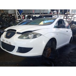 seat altea (5p1) del año 2005