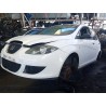 seat altea (5p1) del año 2005
