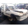 opel combo (corsa b)(1993) del año 1997