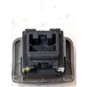 Recambio de boton emergencia para nissan note (e11, ne11) 1.6 referencia OEM IAM 06019  