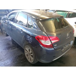 citroën c4 ii (nc_) del año 2011