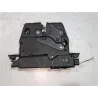 Recambio de cerradura porton para bmw serie 4 coupe (f32)(2013) referencia OEM IAM 918064107  