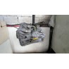 Recambio de caja cambios manual para renault espace iv (jk0)(2002) 2.2 dci (jk07) referencia OEM IAM PK6061  