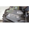 Recambio de caja cambios manual para renault espace iv (jk0)(2002) 2.2 dci (jk07) referencia OEM IAM PK6061  
