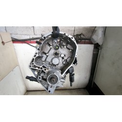 CAJA CAMBIOS MANUAL JB1164 