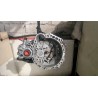 Recambio de caja cambios manual para hyundai coupe (gk)(2002) 2.0 referencia OEM IAM J21873  