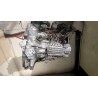 Recambio de caja cambios manual para hyundai coupe (gk)(2002) 2.0 referencia OEM IAM J21873  