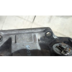 Recambio de caja cambios manual para hyundai coupe (gk)(2002) 2.0 referencia OEM IAM J21873  