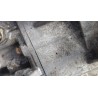 Recambio de caja cambios manual para seat ibiza (6k1)(08.1999) 1.9 sdi referencia OEM IAM EAY  