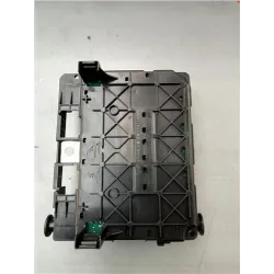 Recambio de bsm para peugeot 206 (1998) 1.4 hdi eco 70 referencia OEM IAM 965061858000 BSMB2  