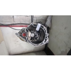 CAJA CAMBIOS MANUAL 29113 C394 