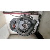 Recambio de caja cambios manual para renault espace iv (jk0)(2002) 2.2 dci (jk07) referencia OEM IAM PK6061  