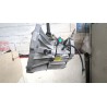 Recambio de caja cambios manual para renault espace iv (jk0)(2002) 2.2 dci (jk07) referencia OEM IAM PK6061  