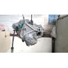 Recambio de caja cambios manual para renault espace iv (jk0)(2002) 2.2 dci (jk07) referencia OEM IAM PK6061  