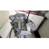 Recambio de caja cambios manual para renault espace iv (jk0)(2002) 2.2 dci (jk07) referencia OEM IAM PK6061  