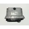 Recambio de centralita inyeccion para peugeot 406 berlina (s1/s2)(08.1995) 1.9 td referencia OEM IAM 0281001262  