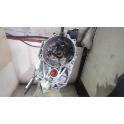 CAJA CAMBIOS MANUAL A8303099 