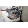 Recambio de caja cambios manual para hyundai i10 ii (ba, ia) 1.0 referencia OEM IAM ME1671PT  