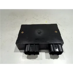 Recambio de centralita cierre para volkswagen passat berlina (3b3)(2000) 1.9 tdi referencia OEM IAM 1J0959799AH  