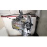 Recambio de caja cambios manual para hyundai i10 ii (ba, ia) 1.0 referencia OEM IAM ME1671PT  