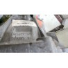 Recambio de caja cambios manual para hyundai i10 ii (ba, ia) 1.0 referencia OEM IAM ME1671PT  