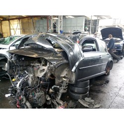 renault megane ii (bm0/1_, cm0/1_) del año 2007