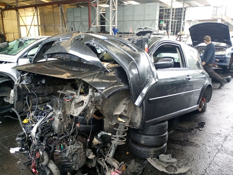 renault megane ii (bm0/1_, cm0/1_) del año 2007