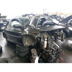 renault megane ii (bm0/1_, cm0/1_) del año 2007