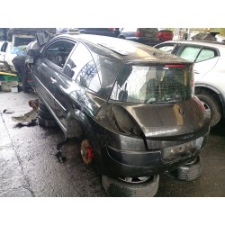 renault megane ii (bm0/1_, cm0/1_) del año 2007