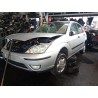ford focus i (daw, dbw) del año 2001