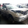 ford focus i (daw, dbw) del año 2001