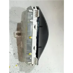Recambio de cuadro completo para mazda 2 berlina (de)(2007) 1.3 referencia OEM IAM D01J55430K9001  