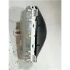 Recambio de cuadro completo para mazda 2 berlina (de)(2007) 1.3 referencia OEM IAM D01J55430K9001  