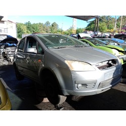 ford c-max (dm2) del año 2006