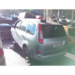 ford c-max (dm2) del año 2006