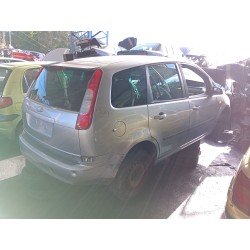 ford c-max (dm2) del año 2006