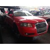 audi a3 (8p1)(05.2003) del año 2006