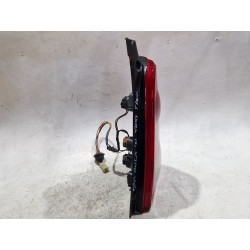 Recambio de piloto trasero derecho para opel agila a (h00) 1.2 16v (f68) referencia OEM IAM 084421937RB  