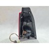Recambio de piloto trasero derecho para opel agila a (h00) 1.2 16v (f68) referencia OEM IAM 084421937RB  