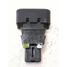 Recambio de boton emergencia para nissan note (e11, ne11) 1.6 referencia OEM IAM 06019  