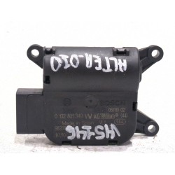 MOTOR TRAMPILLA CALEFACCION 1K0907510 