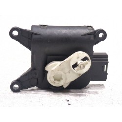 Recambio de motor trampilla calefaccion para seat altea (5p1)(03.2004) 1.6 tdi referencia OEM IAM 1K0907510  