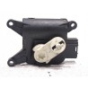 Recambio de motor trampilla calefaccion para seat altea (5p1)(03.2004) 1.6 tdi referencia OEM IAM 1K0907510  