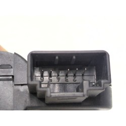 Recambio de motor trampilla calefaccion para seat altea (5p1)(03.2004) 1.6 tdi referencia OEM IAM 1K0907510  