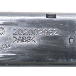 Recambio de boton antiniebla para hyundai santa fé ii (cm) 2.2 crdi referencia OEM IAM 202002962  