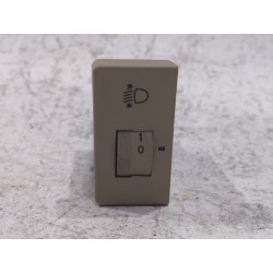 REGULADOR ALTURA LUCES 211000245 