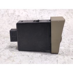 Recambio de regulador altura luces para hyundai santa fé ii (cm) 2.2 crdi referencia OEM IAM 211000245  